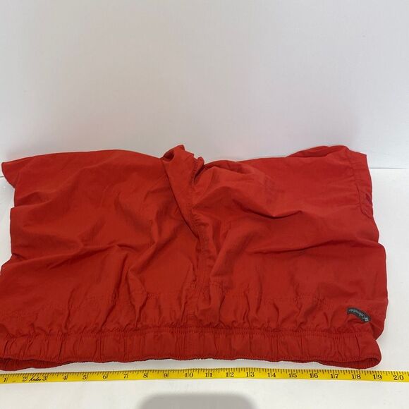 Men’s Columbia Omni-Shade Lined Swim Trunks size XXL - Picture 10 of 12